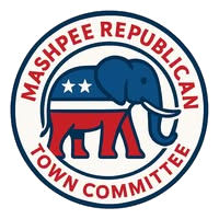 Mashpee Republican Town Committee