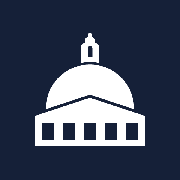 Massachusetts Family Institute